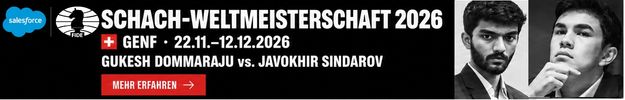 WM-Banner