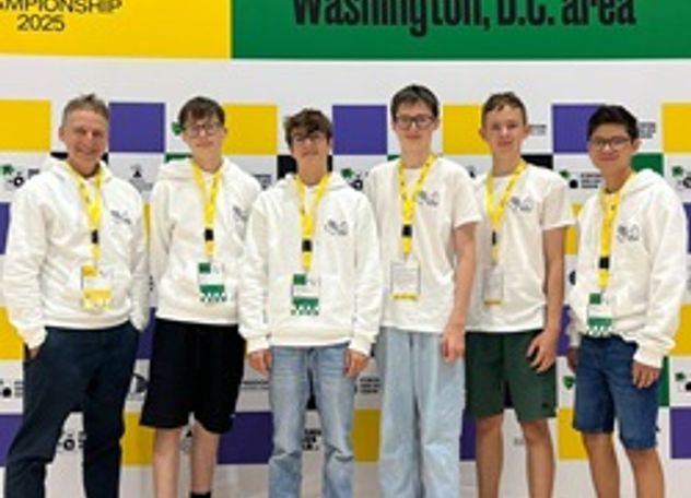Schul-WM-25-Team-web.jpg