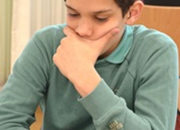 Saminskij-J-25-11-web.jpg