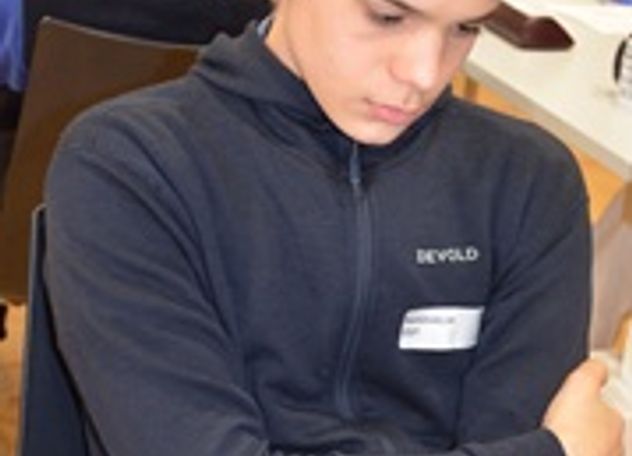 Saminskij-26-2-web.jpg