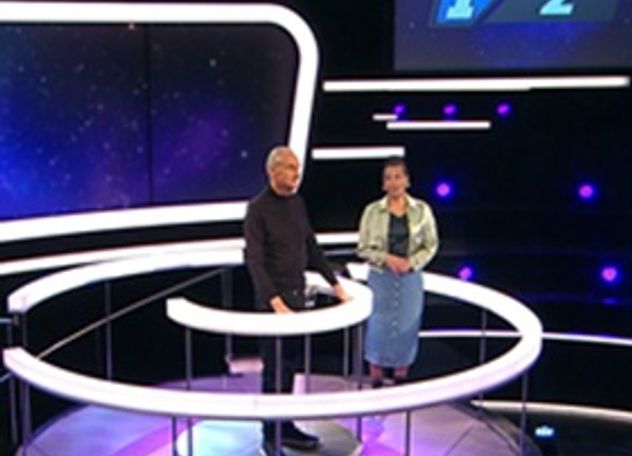 Monsch-TV-25-2-web.jpg