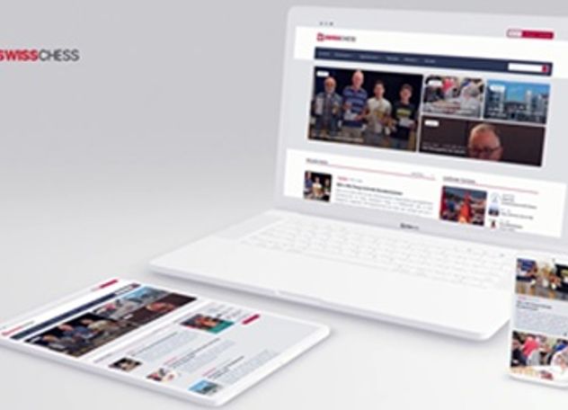 SSB-Website-25-web.jpg