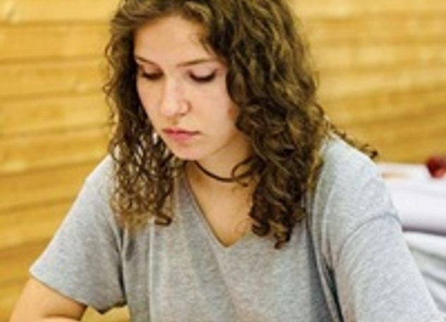 Hryzlova-26-2-web.jpg
