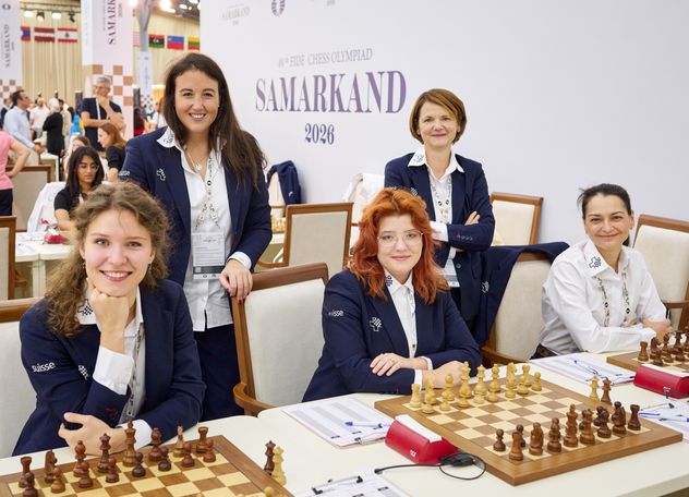 Olympiade 26 Schweizerinnen Web Neu