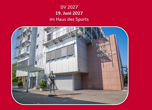 Dv News