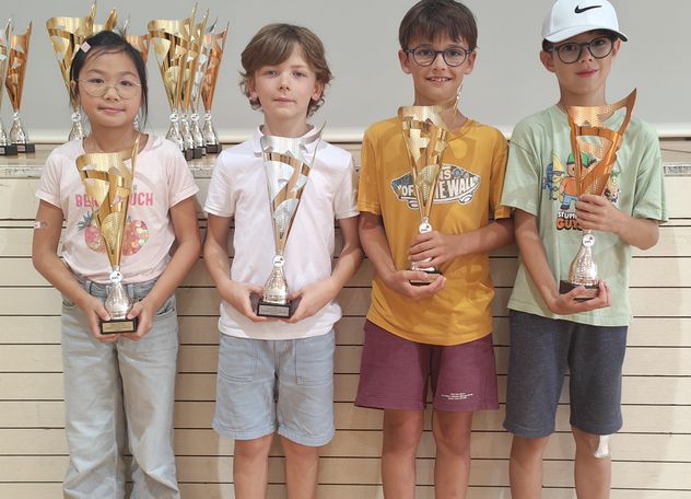 Quali Hergiswil U10 26 Web
