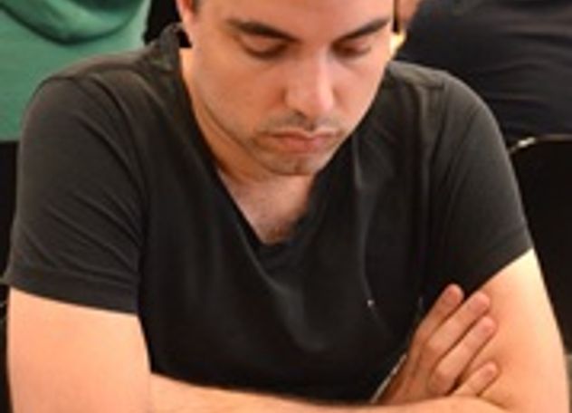 Retti-I-24-4-web.jpg