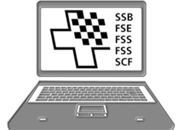 SSB-Website-24-web.jpg