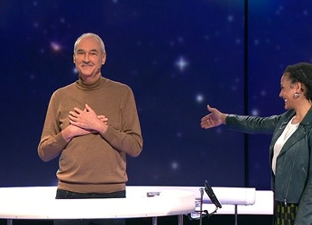 Monsch-TV-25-3-web.jpg