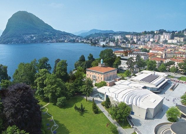 Lugano Kongresszentrum 26 Web Neu